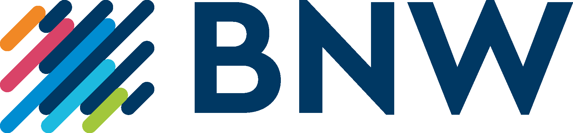 Bildungswerk Der NiedersДchsischen Wirtschaft Logo Vector Logo